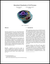 seminar paper: Seminar paper describing the game
